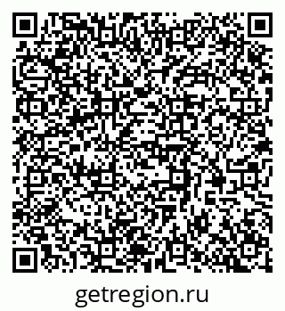 79370588616