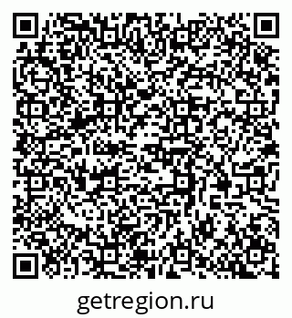 79370588618