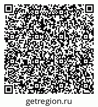79370588624