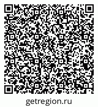 79370588625