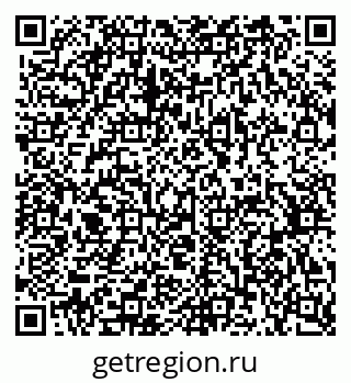 79370588630