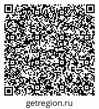 79370588633