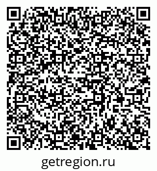 79370588634