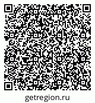 79370588635