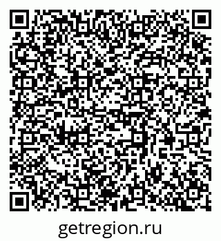 79370588636