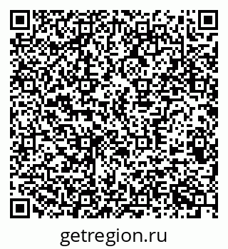 79370588639