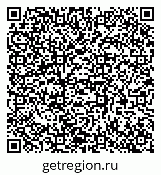 79370588641