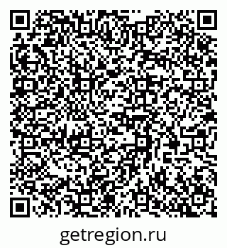 79370588645