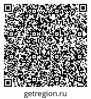 79370588656