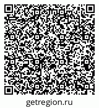 79370588664