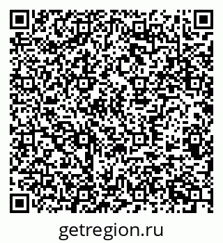 79370588667