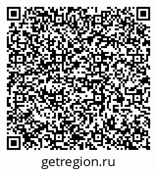 79370588673