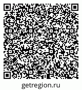79370588674