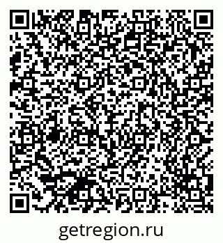 79370588676