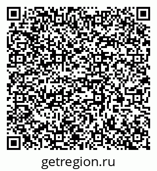 79370588677