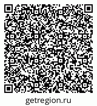 79370588678