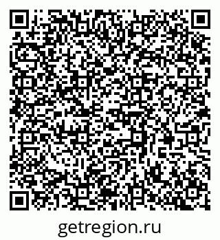 79370588679