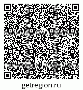 79370588681