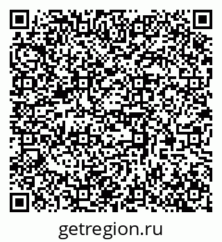 79370588683