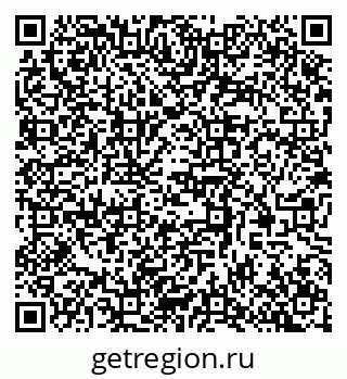 79370588687