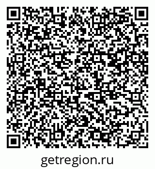 79370588689