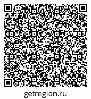 79370588691