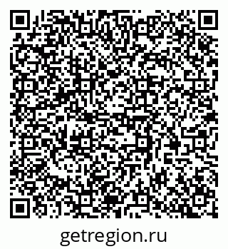 79370588695
