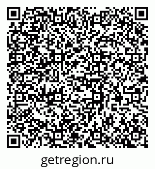 79370588698