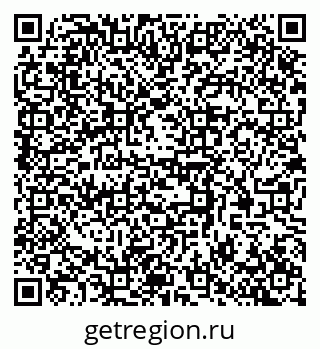 79370588702