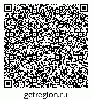 79370588703