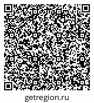 79370588705