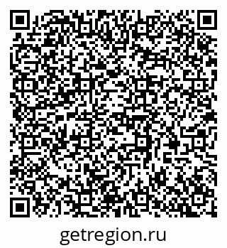 79370588706
