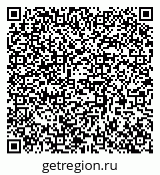 79370588707