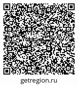 79370588709