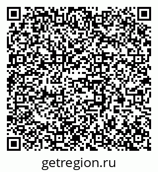 79370588711