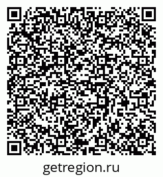 79370588713