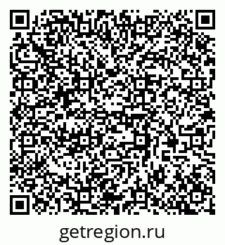 79370588719