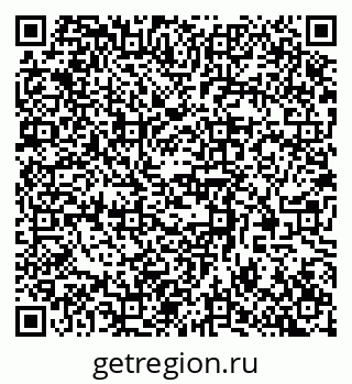 79370588720