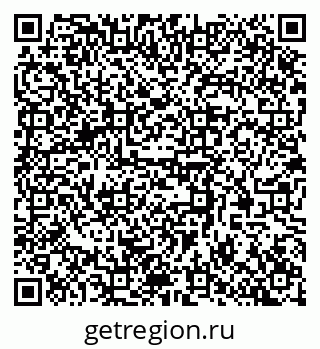 79370588724