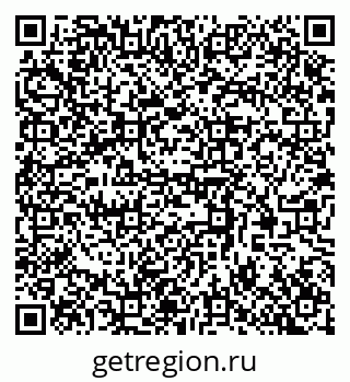 79370588725