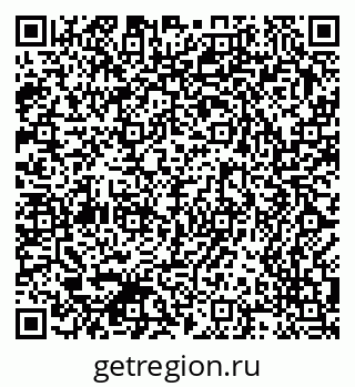 79370588727
