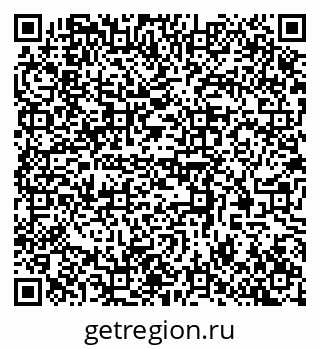 79370588729