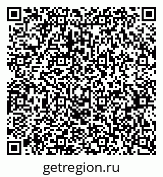 79370588730