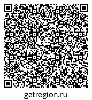 79370588731
