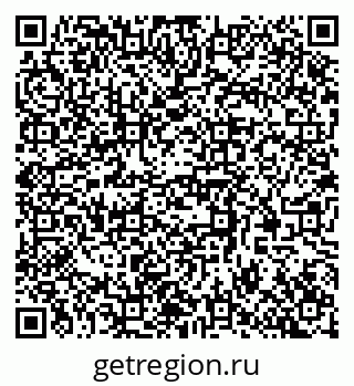 79370588735