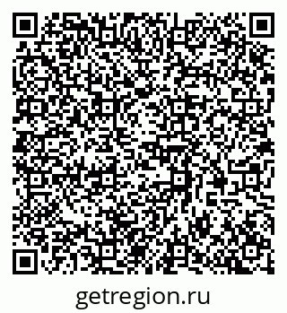 79370588738