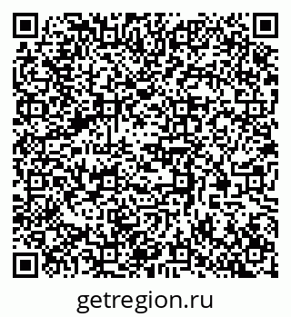 79370588740