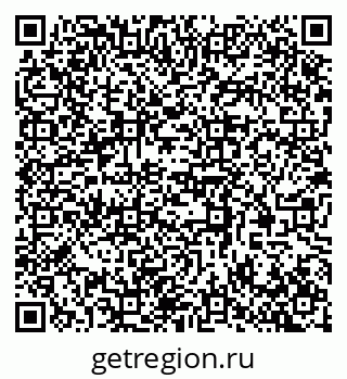 79370588743