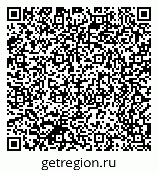 79370588748