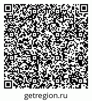 79370588752